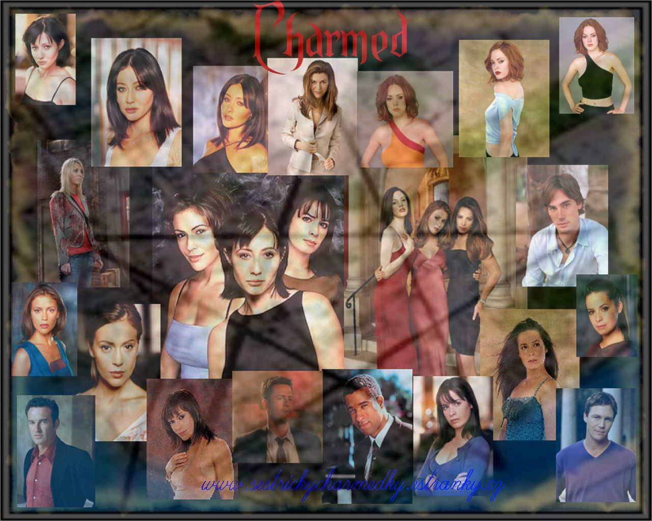 charmed2-1280x1024.jpg